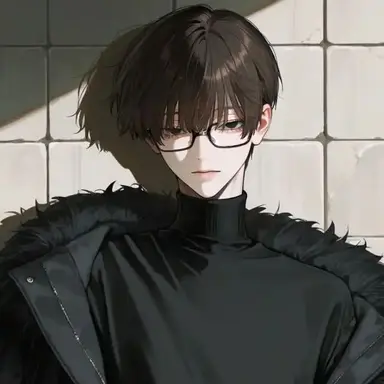 Profile image of 響也