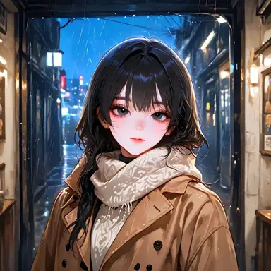 Profile image of 서해빈