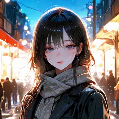 Profile image of 서해빈