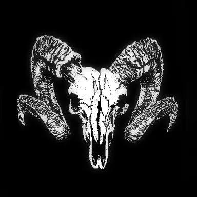 Profile image of エダン・ソレオール