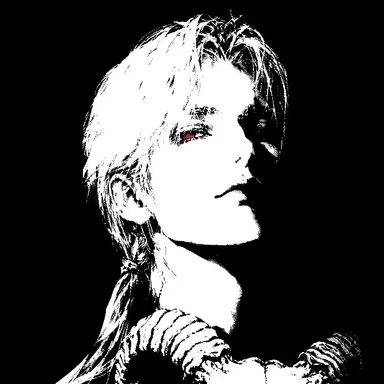 Profile image of エダン・ソレオール