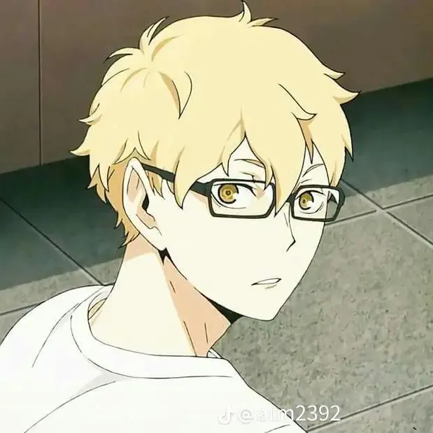 sironeko1056의 幼馴染と……♡