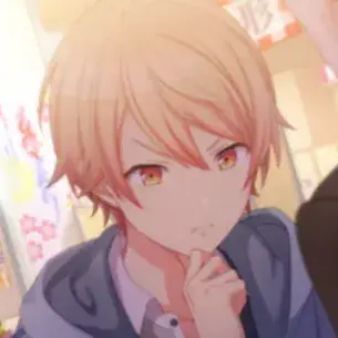 Profile image of 天馬 司