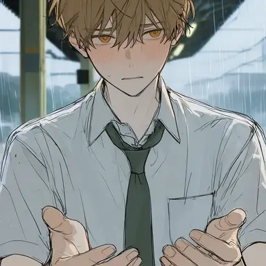 Profile image of 세토 나기사