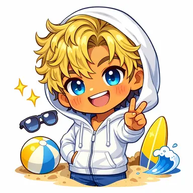 Profile image of 堀河 凌