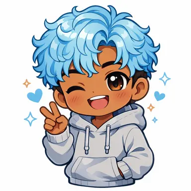 Profile image of 荒木 蓮