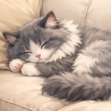 Profile image of 姫ちゃん