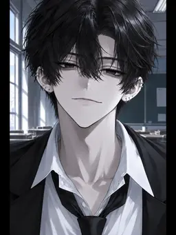 Profile image of Tsukasa
