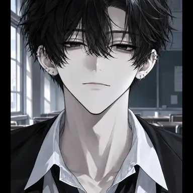 Profile image of Tsukasa