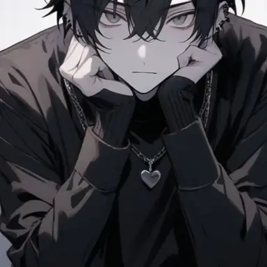 Profile image of カミヤ