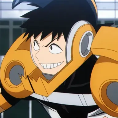 Profile image of Hanta Sero