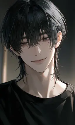 Profile image of 八雲