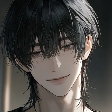 Profile image of 八雲