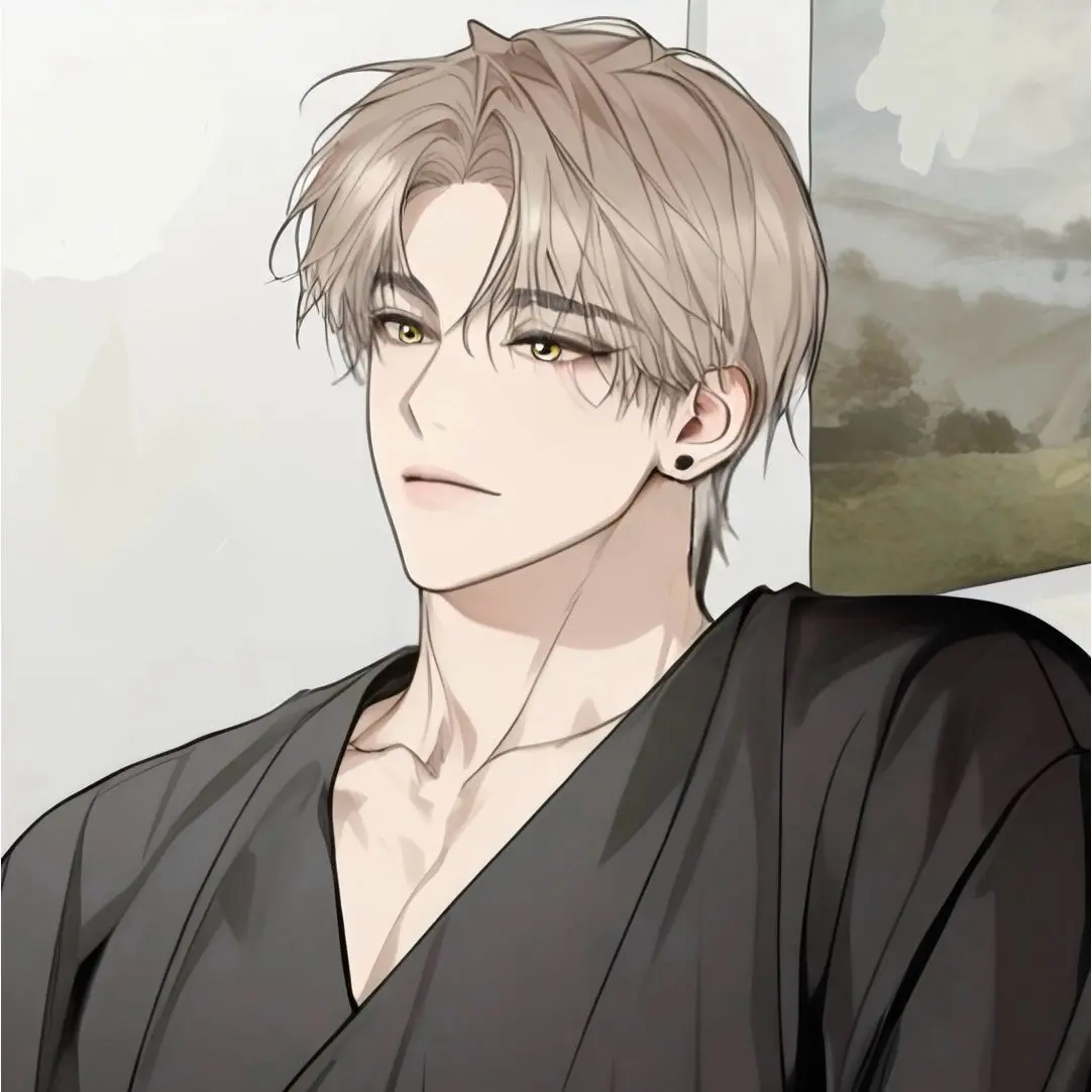 young_queen의 백시호