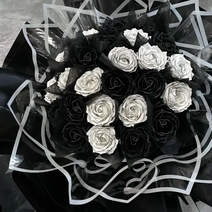 pinkhair의 Nokkrurósirtilþín