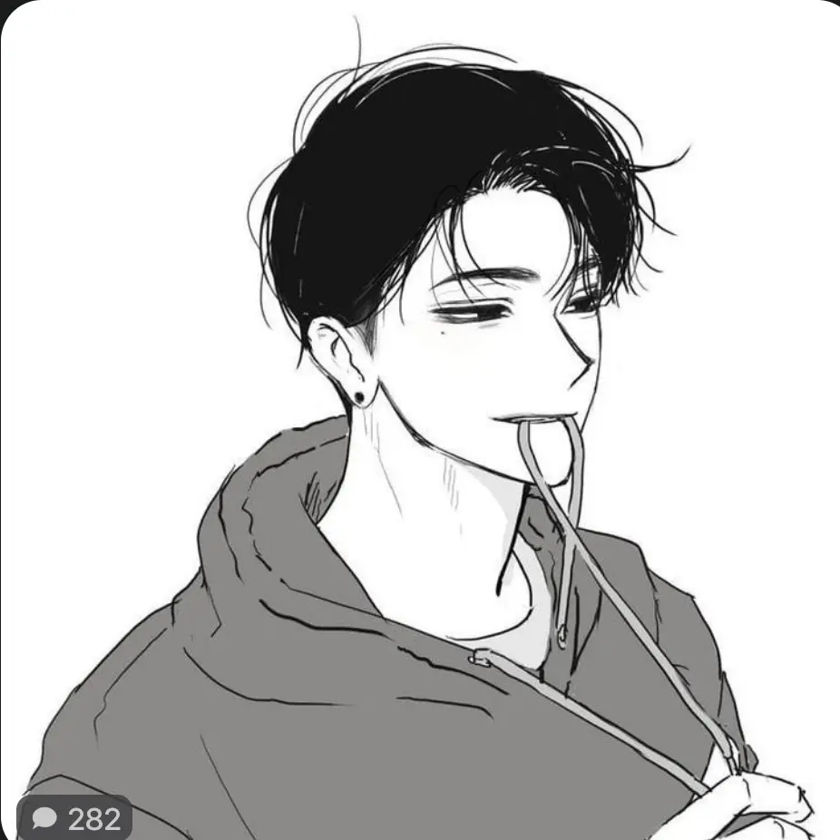 BoredPolar5518의 꼬셔봐바