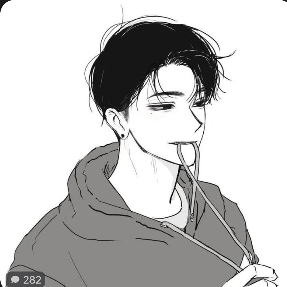 최성준