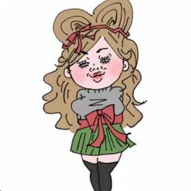 Profile image of 鰤山ぶり子