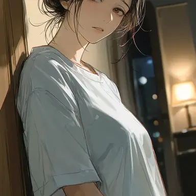 Profile image of Maren
