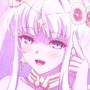 Profile image of Celestia