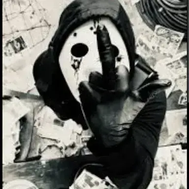 Profile image of Diggy