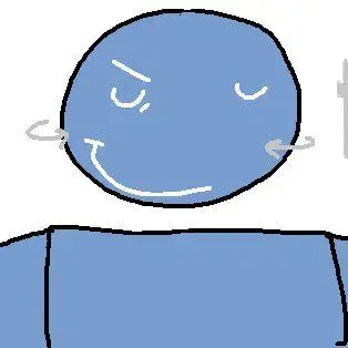 Profile image of 블루듀드