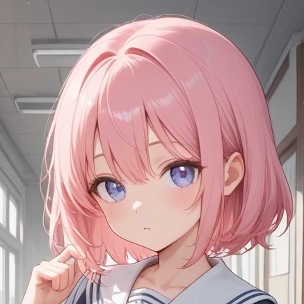 루루