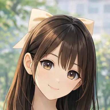 Profile image of ひより