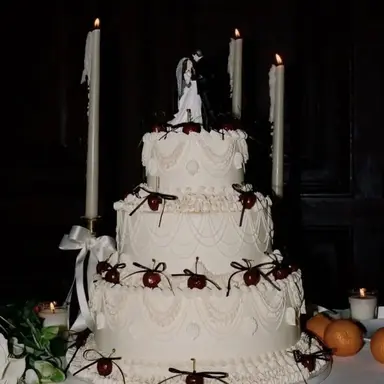 Profile image of 백