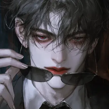 Profile image of 신가람