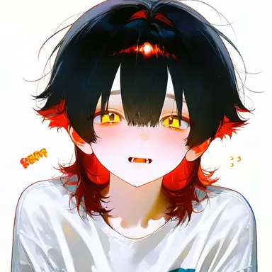 Profile image of タロ