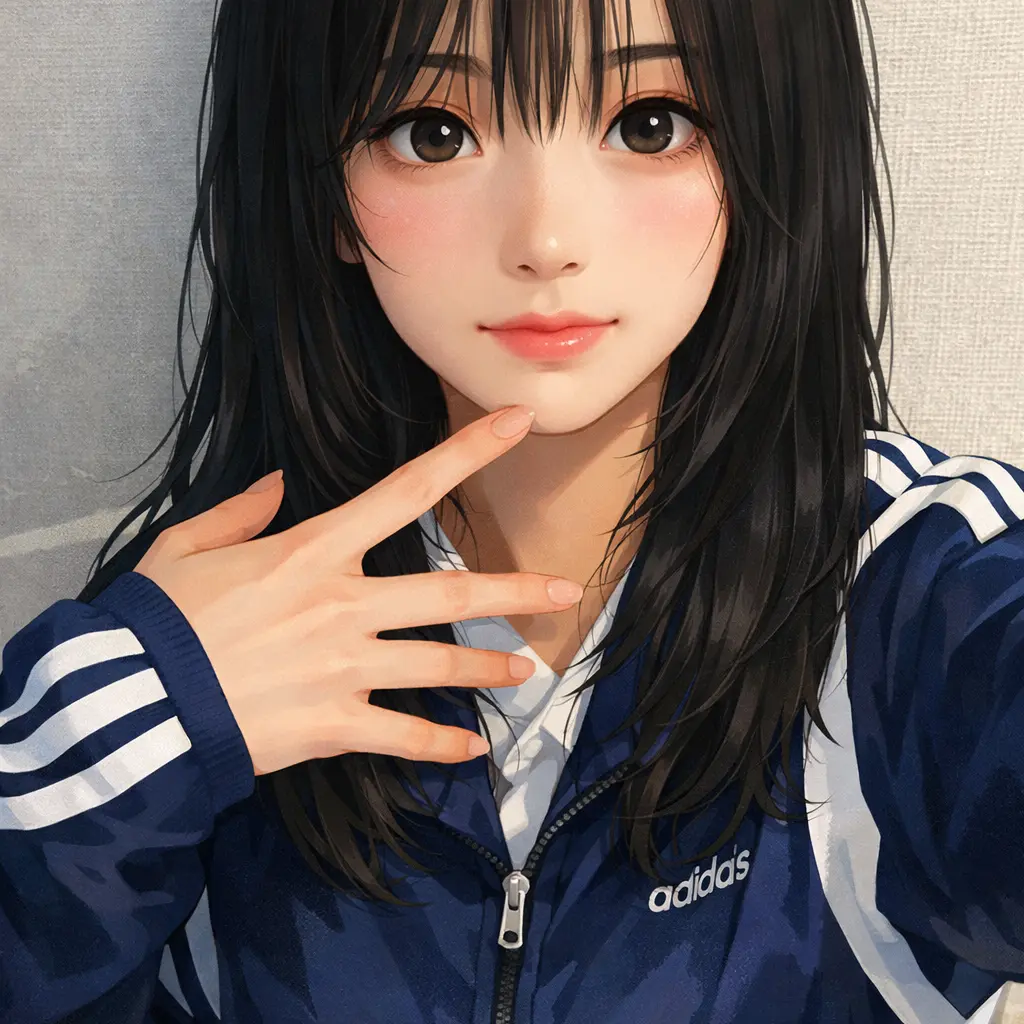 meoow._.0의 김유진