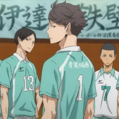 Profile image of 及川徹