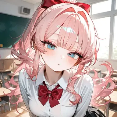 Profile image of 최서아