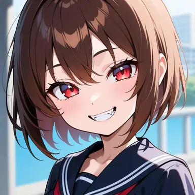 Profile image of リホ