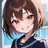 リホ