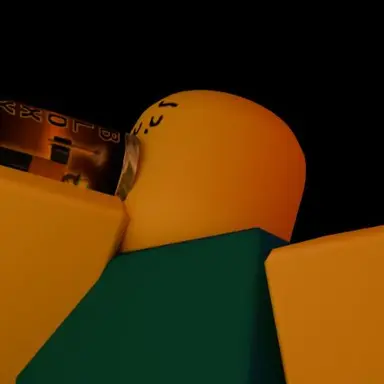 Profile image of ヌーブ
