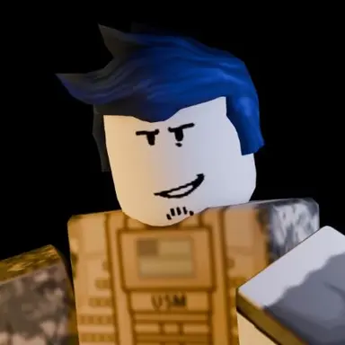 Profile image of ゲスト