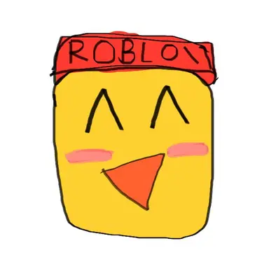 Profile image of エリオット