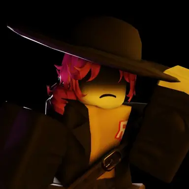 Profile image of ジェーンドゥ