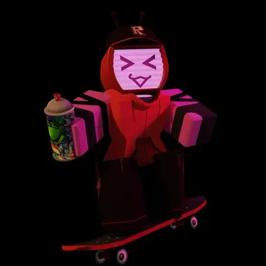 Profile image of ヴェロニカ