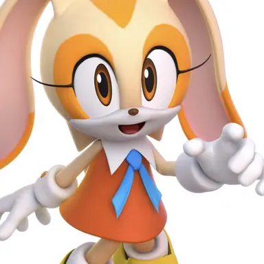 Profile image of 크림