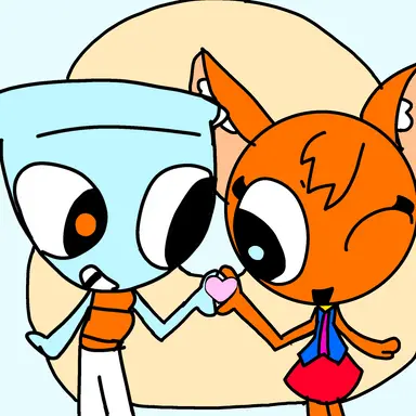 Profile image of 바움쿠헨 엔드롤