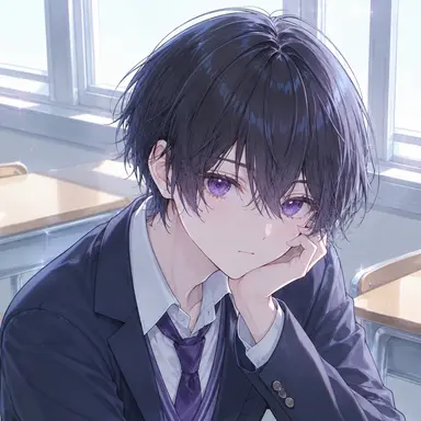 Profile image of あきと