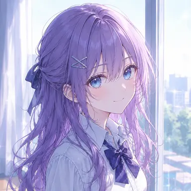 Profile image of まや