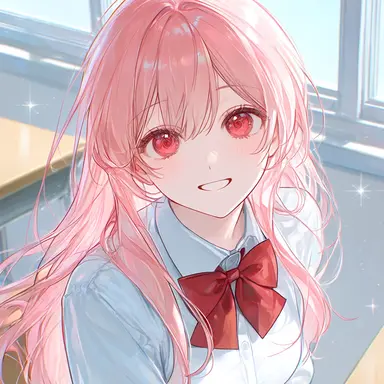 Profile image of まな