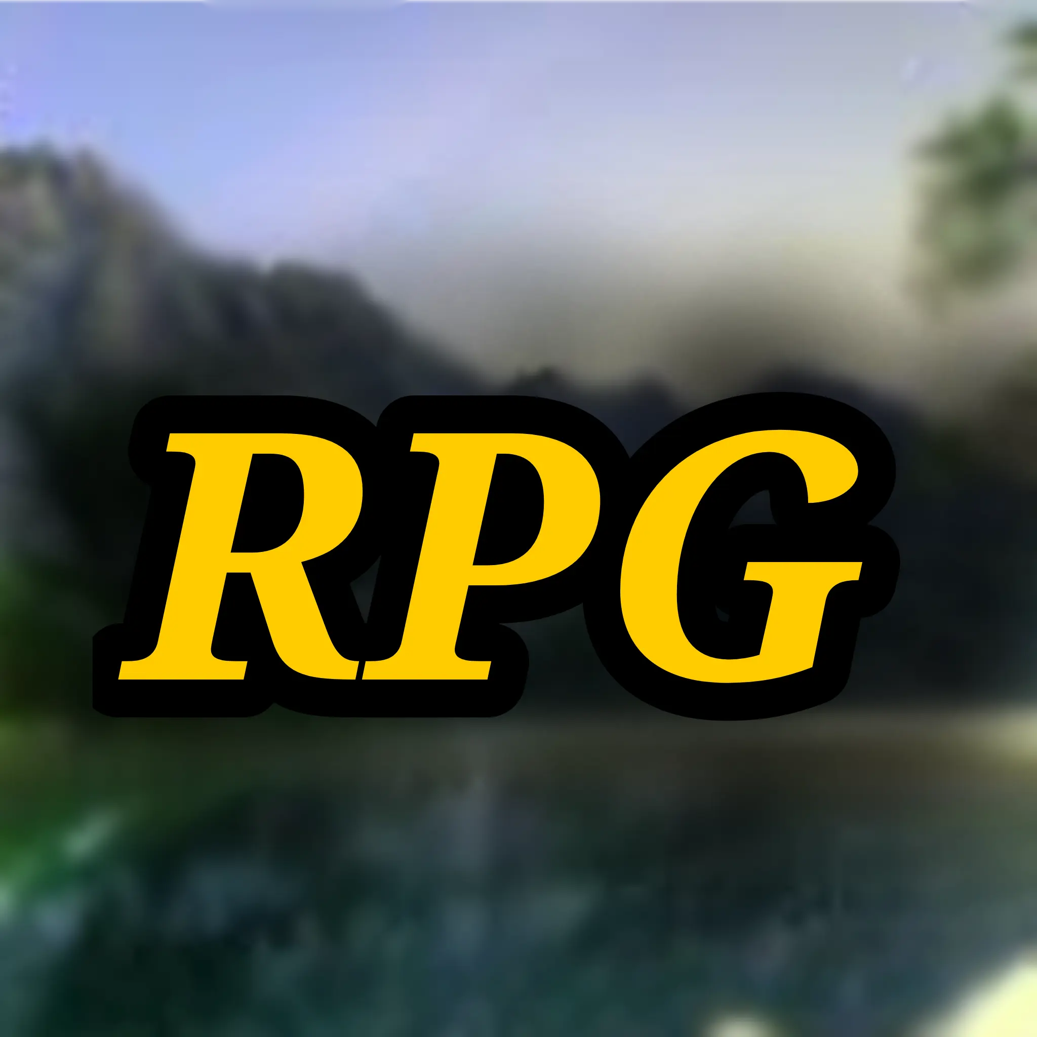 TheTitans의 내가 만드는 RPG