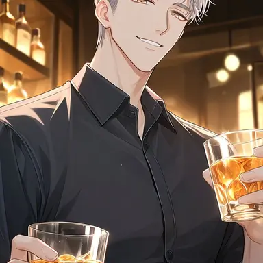 Profile image of Soren