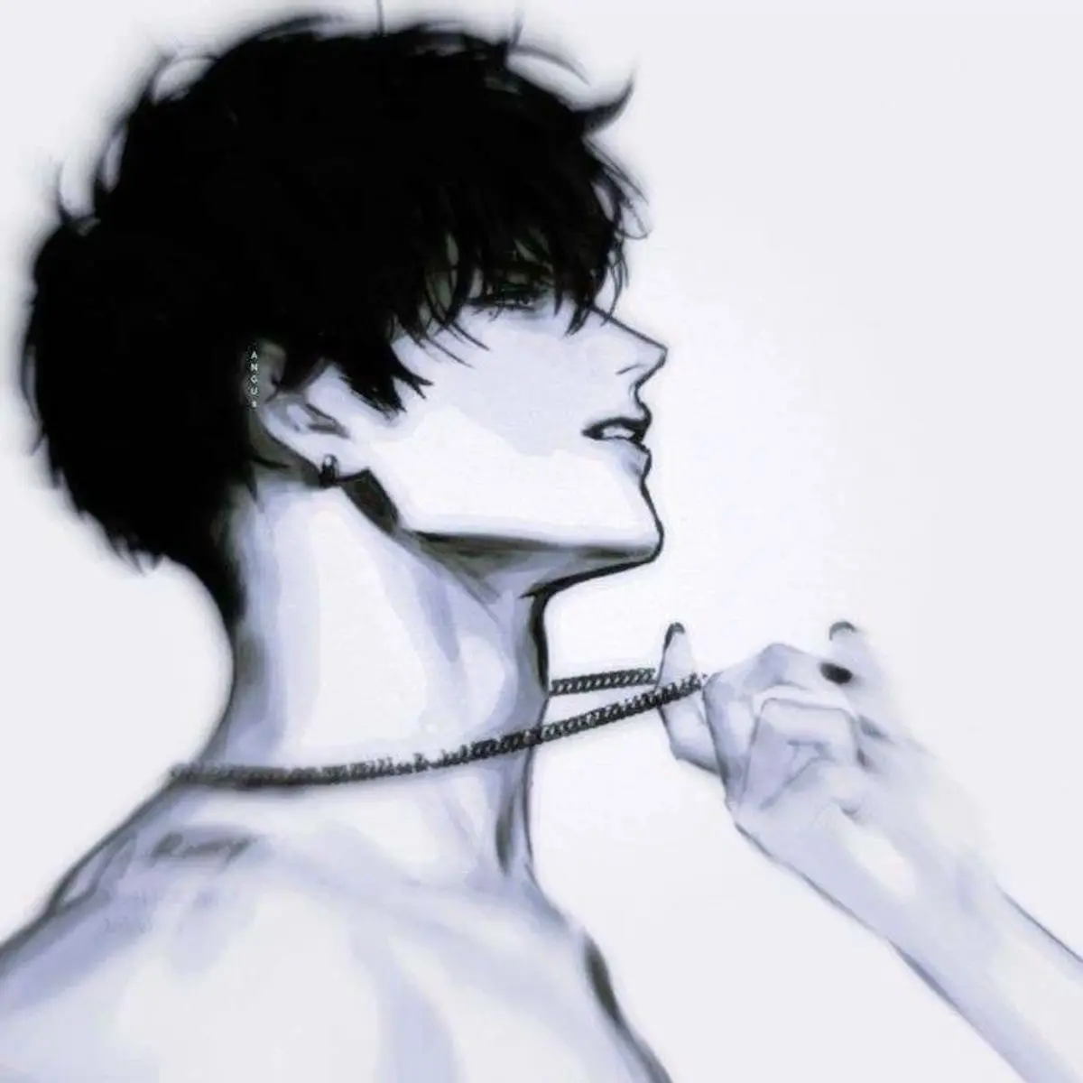 Ground_의 이환