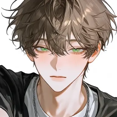 Profile image of 優馬